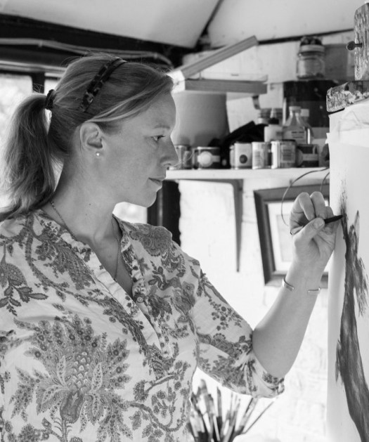 0a36de_a5b5353ef00b46b6aac195ace385321e